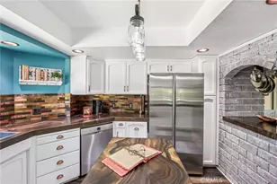 32144 Yosemite St, Winchester, CA 92596 - Photo 15