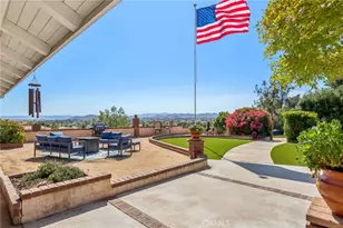 32144 Yosemite St, Winchester, CA 92596 - Photo 5