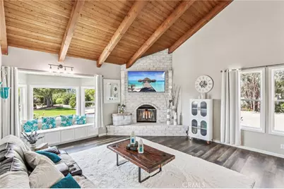 32144 Yosemite Street, Winchester, CA 92596 - Photo 1