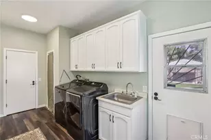 32144 Yosemite St, Winchester, CA 92596 - Photo 43