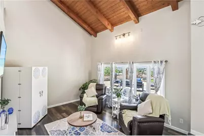 32144 Yosemite Street, Winchester, CA 92596 - Photo 21