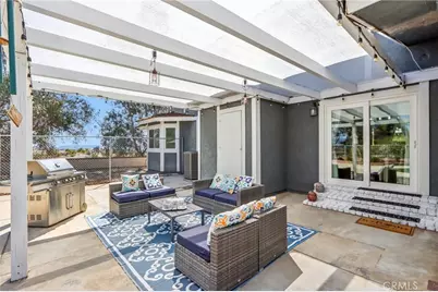 32144 Yosemite Street, Winchester, CA 92596 - Photo 47