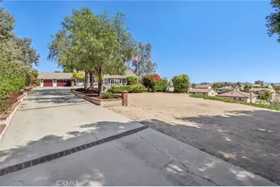 32144 Yosemite Street, Winchester, CA 92596 - Photo 51