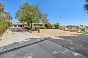 32144 Yosemite St, Winchester, CA 92596 - Photo 51