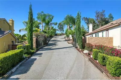 32144 Yosemite Street, Winchester, CA 92596 - Photo 53