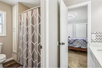 32144 Yosemite Street, Winchester, CA 92596 - Photo 35