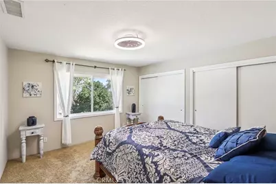 32144 Yosemite Street, Winchester, CA 92596 - Photo 31