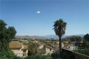 2622 Presidio Ln, Corona, CA 92879 - Photo 55