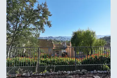 2622 Presidio Lane, Corona, CA 92879 - Photo 5