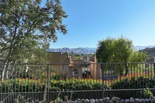 2622 Presidio Ln, Corona, CA 92879 - Photo 5