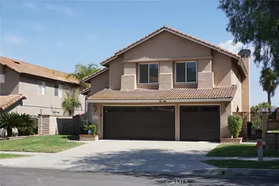 2622 Presidio Lane, Corona, CA 92879 - Photo 59