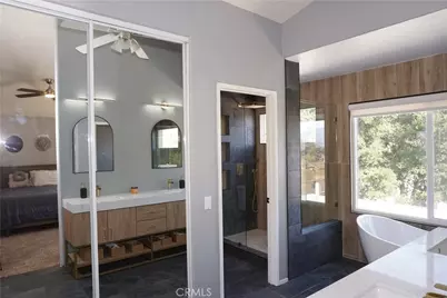 2622 Presidio Lane, Corona, CA 92879 - Photo 35