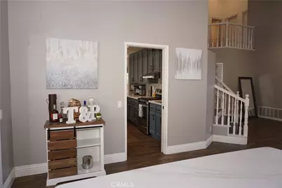 2622 Presidio Lane, Corona, CA 92879 - Photo 13