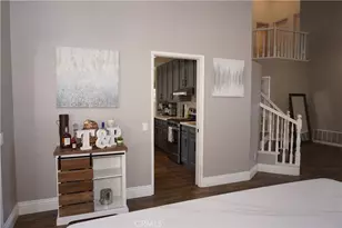 2622 Presidio Ln, Corona, CA 92879 - Photo 13