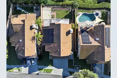 2622 Presidio Lane, Corona, CA 92879 - Photo 3