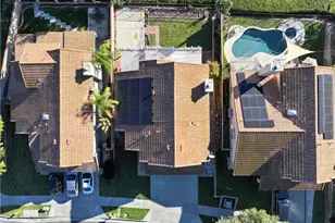 2622 Presidio Ln, Corona, CA 92879 - Photo 3