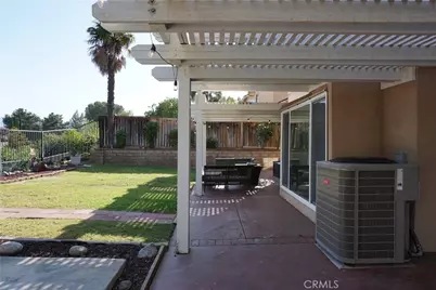 2622 Presidio Lane, Corona, CA 92879 - Photo 53