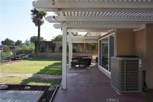 2622 Presidio Ln, Corona, CA 92879 - Photo 53