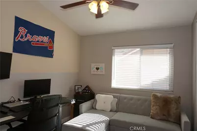 2622 Presidio Lane, Corona, CA 92879 - Photo 47