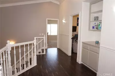 2622 Presidio Lane, Corona, CA 92879 - Photo 27