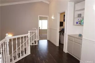 2622 Presidio Ln, Corona, CA 92879 - Photo 27