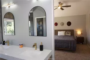 2622 Presidio Ln, Corona, CA 92879 - Photo 33