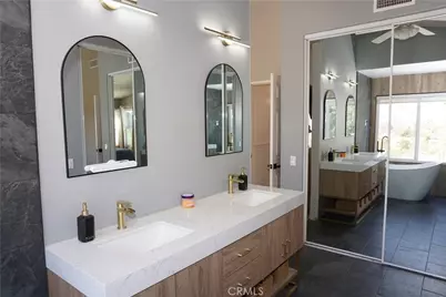 2622 Presidio Lane, Corona, CA 92879 - Photo 37