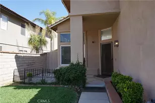 2622 Presidio Ln, Corona, CA 92879 - Photo 57