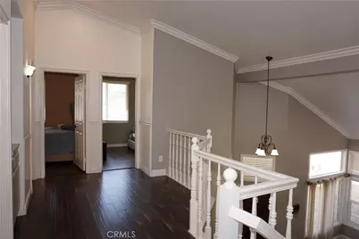 2622 Presidio Lane, Corona, CA 92879 - Photo 39