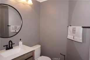 2622 Presidio Ln, Corona, CA 92879 - Photo 25