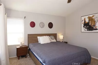 2622 Presidio Lane, Corona, CA 92879 - Photo 29