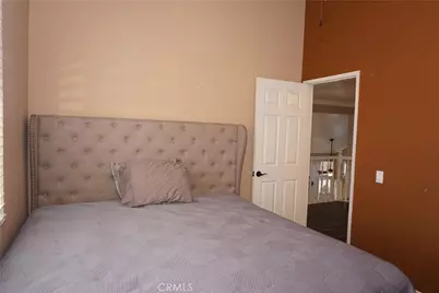 2622 Presidio Lane, Corona, CA 92879 - Photo 43