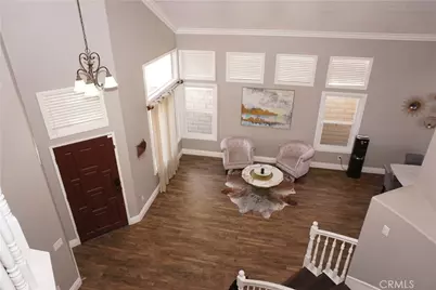 2622 Presidio Lane, Corona, CA 92879 - Photo 23