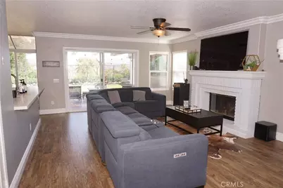 2622 Presidio Lane, Corona, CA 92879 - Photo 7