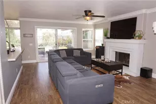 2622 Presidio Ln, Corona, CA 92879 - Photo 7