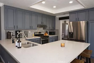 2622 Presidio Lane, Corona, CA 92879 - Photo 17