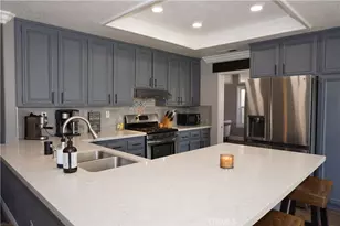 2622 Presidio Ln, Corona, CA 92879 - Photo 17