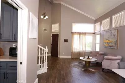 2622 Presidio Lane, Corona, CA 92879 - Photo 9