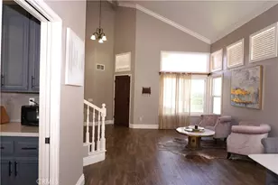 2622 Presidio Ln, Corona, CA 92879 - Photo 9