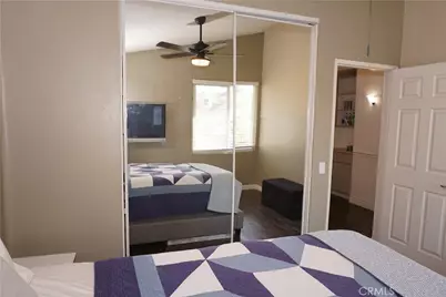 2622 Presidio Lane, Corona, CA 92879 - Photo 45