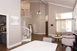 2622 Presidio Ln, Corona, CA 92879 - Photo 11