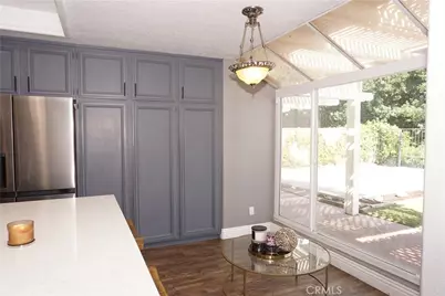 2622 Presidio Lane, Corona, CA 92879 - Photo 15