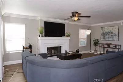 2622 Presidio Lane, Corona, CA 92879 - Photo 21