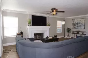 2622 Presidio Ln, Corona, CA 92879 - Photo 21