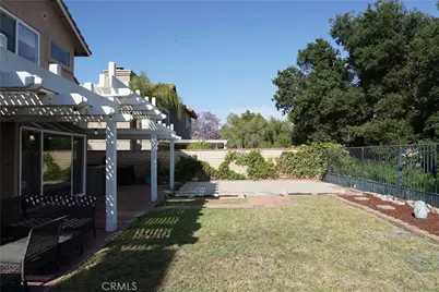 2622 Presidio Lane, Corona, CA 92879 - Photo 51