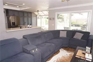 2622 Presidio Ln, Corona, CA 92879 - Photo 19