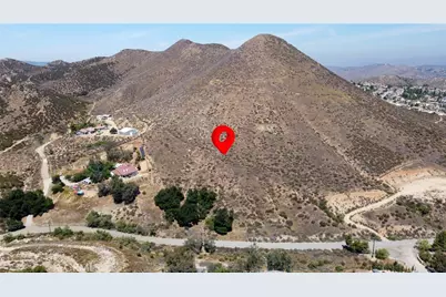 32350 Lost Road, Wildomar, CA 92595 - Photo 3