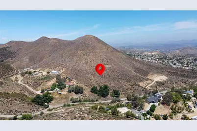 32350 Lost Road, Wildomar, CA 92595 - Photo 5