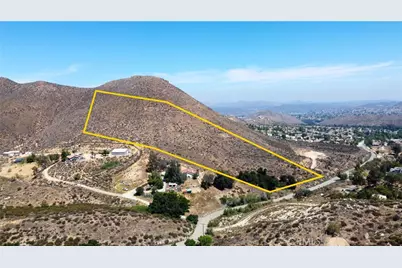 32350 Lost Road, Wildomar, CA 92595 - Photo 9