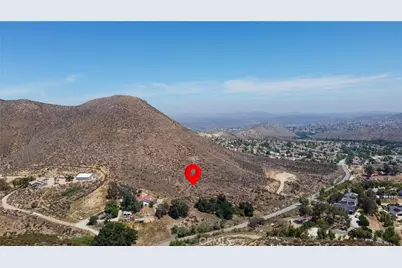 32350 Lost Road, Wildomar, CA 92595 - Photo 7